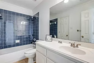 907 Ozark Dr, Allen, TX 75002 - Photo 25