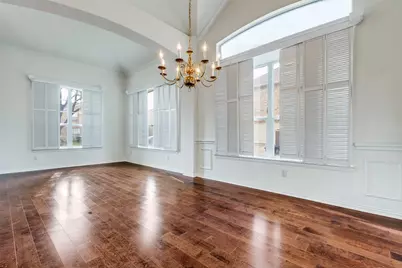 907 Ozark Drive, Allen, TX 75002 - Photo 5