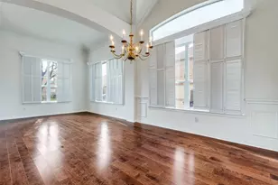 907 Ozark Dr, Allen, TX 75002 - Photo 5