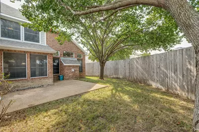 907 Ozark Drive, Allen, TX 75002 - Photo 33
