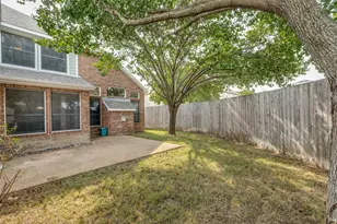 907 Ozark Dr, Allen, TX 75002 - Photo 33