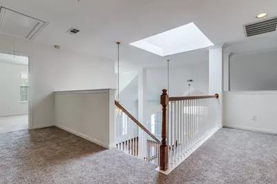 907 Ozark Drive, Allen, TX 75002 - Photo 23