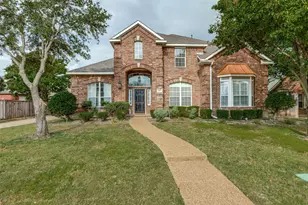 907 Ozark Dr, Allen, TX 75002 - Photo 1