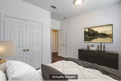 907 Ozark Drive, Allen, TX 75002 - Photo 19