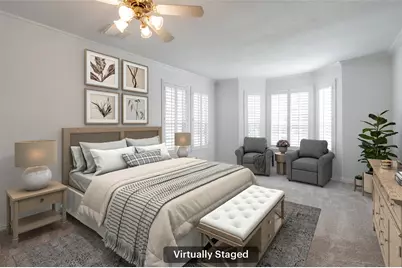 907 Ozark Drive, Allen, TX 75002 - Photo 15