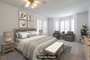 907 Ozark Dr, Allen, TX 75002 - Photo 15