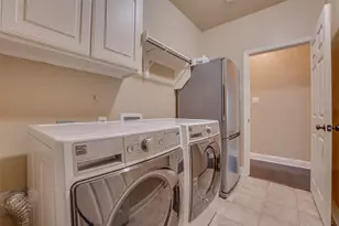 3540 Lincoln Dr, Frisco, TX 75034 - Photo 25