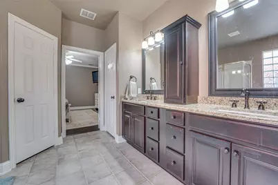 3540 Lincoln Drive, Frisco, TX 75034 - Photo 23