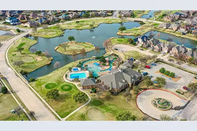 3540 Lincoln Drive, Frisco, TX 75034 - Photo 39