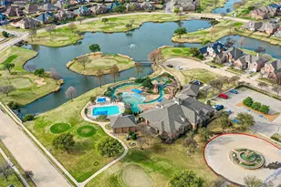 3540 Lincoln Dr, Frisco, TX 75034 - Photo 39