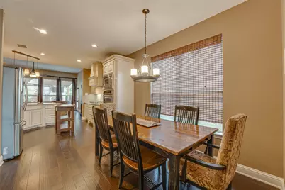 3540 Lincoln Drive, Frisco, TX 75034 - Photo 9