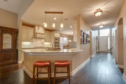 3540 Lincoln Drive, Frisco, TX 75034 - Photo 15