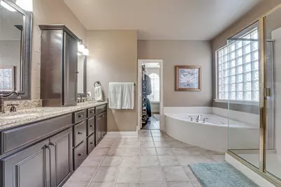 3540 Lincoln Drive, Frisco, TX 75034 - Photo 21