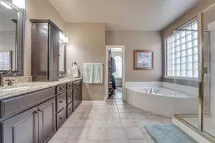 3540 Lincoln Dr, Frisco, TX 75034 - Photo 21