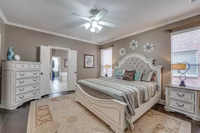 3540 Lincoln Drive, Frisco, TX 75034 - Photo 19