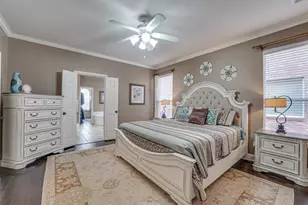 3540 Lincoln Dr, Frisco, TX 75034 - Photo 19