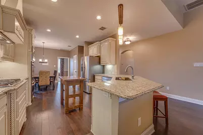 3540 Lincoln Drive, Frisco, TX 75034 - Photo 13