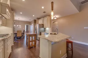 3540 Lincoln Dr, Frisco, TX 75034 - Photo 13