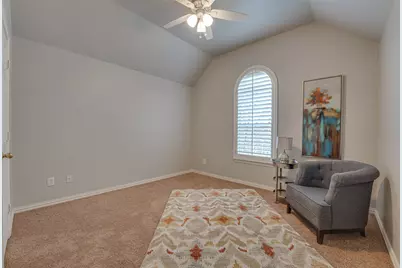 3540 Lincoln Drive, Frisco, TX 75034 - Photo 31