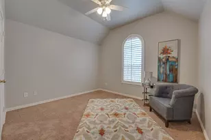 3540 Lincoln Dr, Frisco, TX 75034 - Photo 31