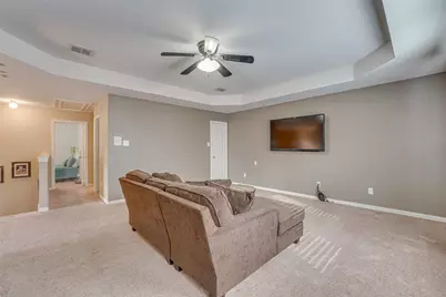 3540 Lincoln Drive, Frisco, TX 75034 - Photo 27