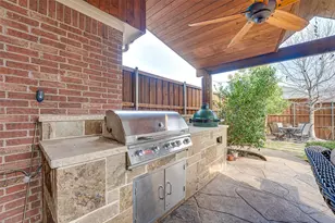 3540 Lincoln Dr, Frisco, TX 75034 - Photo 3