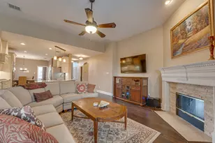 3540 Lincoln Dr, Frisco, TX 75034 - Photo 17