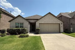 6212 Painswick Dr, Celina, TX 76227 - Photo 1