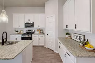 6212 Painswick Dr, Celina, TX 76227 - Photo 5