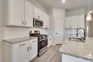6212 Painswick Dr, Celina, TX 76227 - Photo 7