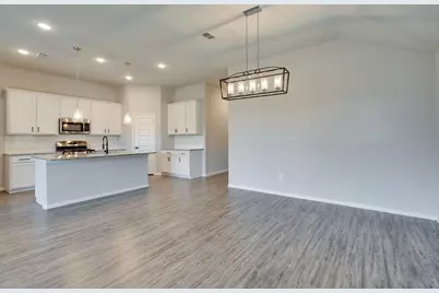 6212 Painswick Drive, Celina, TX 76227 - Photo 9