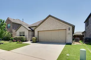 6212 Painswick Dr, Celina, TX 76227 - Photo 37