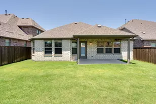 6212 Painswick Dr, Celina, TX 76227 - Photo 39