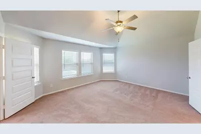 6212 Painswick Drive, Celina, TX 76227 - Photo 21