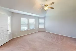 6212 Painswick Dr, Celina, TX 76227 - Photo 21