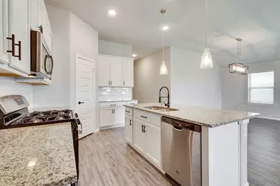 6212 Painswick Drive, Celina, TX 76227 - Photo 3