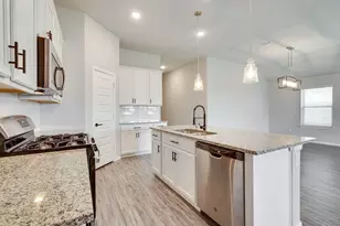 6212 Painswick Dr, Celina, TX 76227 - Photo 3