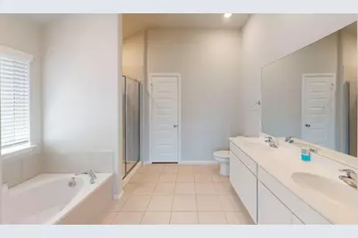 6212 Painswick Drive, Celina, TX 76227 - Photo 23