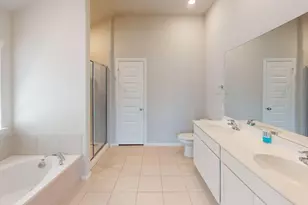 6212 Painswick Dr, Celina, TX 76227 - Photo 23