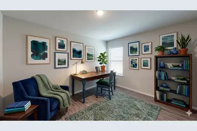 6212 Painswick Drive, Celina, TX 76227 - Photo 27