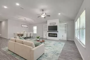 6212 Painswick Dr, Celina, TX 76227 - Photo 13