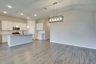 6212 Painswick Dr, Celina, TX 76227 - Photo 9