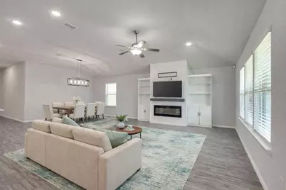 6212 Painswick Drive, Celina, TX 76227 - Photo 13