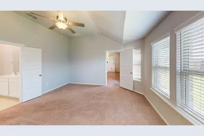 6212 Painswick Drive, Celina, TX 76227 - Photo 19