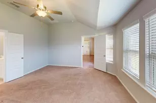 6212 Painswick Dr, Celina, TX 76227 - Photo 19