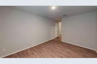 6212 Painswick Drive, Celina, TX 76227 - Photo 29