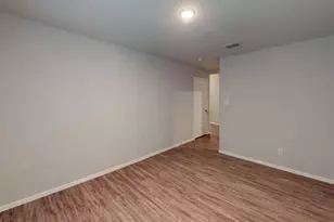 6212 Painswick Dr, Celina, TX 76227 - Photo 29