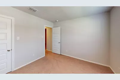 6212 Painswick Drive, Celina, TX 76227 - Photo 25