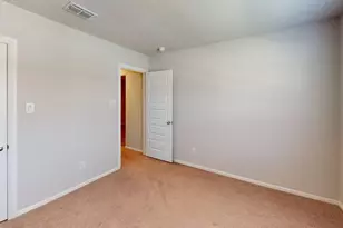 6212 Painswick Dr, Celina, TX 76227 - Photo 25