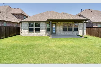 6212 Painswick Drive, Celina, TX 76227 - Photo 39